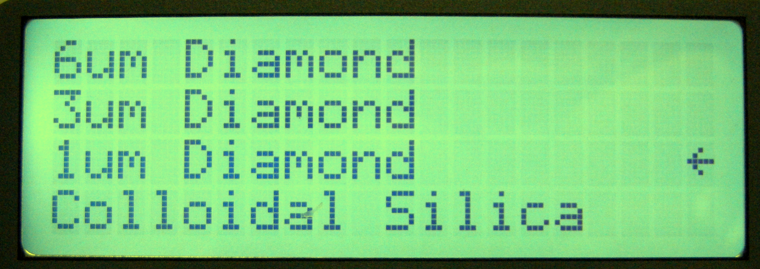 Fluid Dispenser screen1.jpg